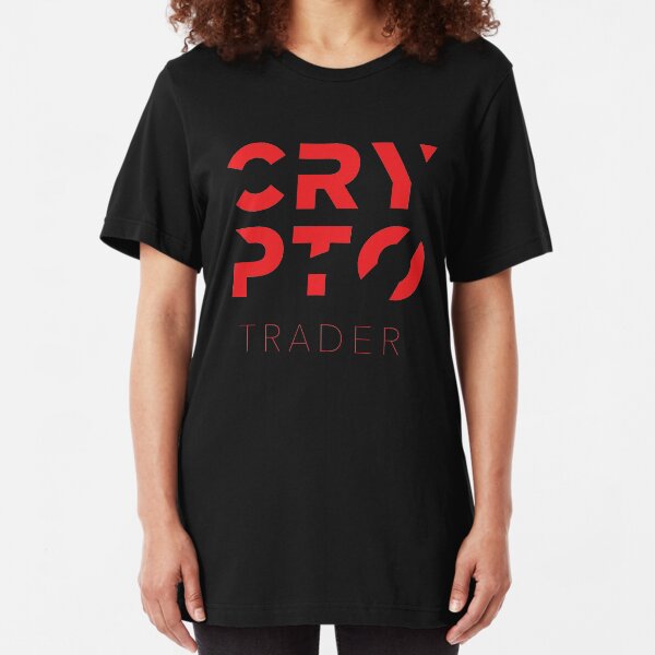 cryptocurrency bitcoin BTC LTC Hodling T-Shirt Crypto funny reddit