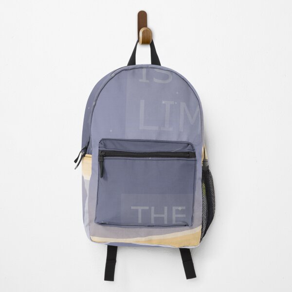 Item preview, Up and away! designed and sold by Mark DeVito.