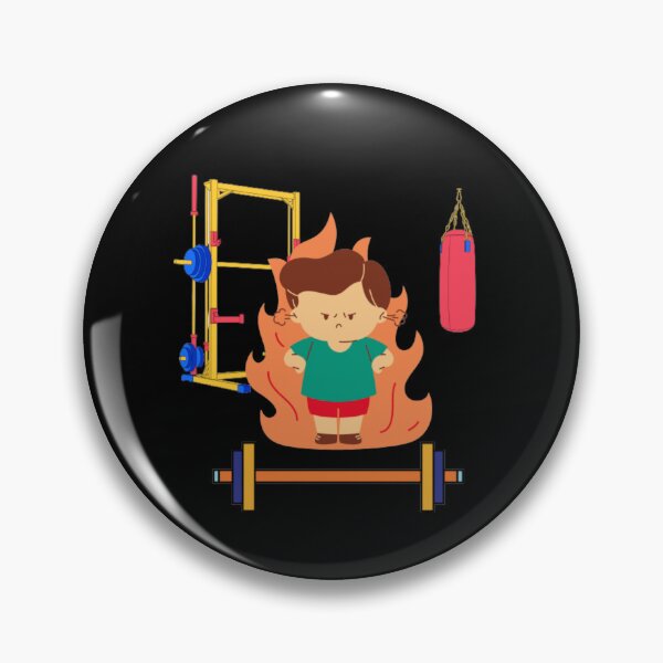 Item preview, Give me one more designed and sold by TVstuff.