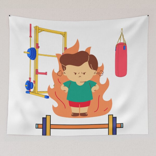 Item preview, Give me one more designed and sold by TVstuff.