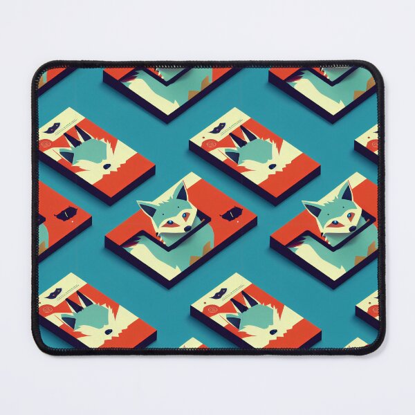 Item preview, feeling foxy too designed and sold by theultrafan.