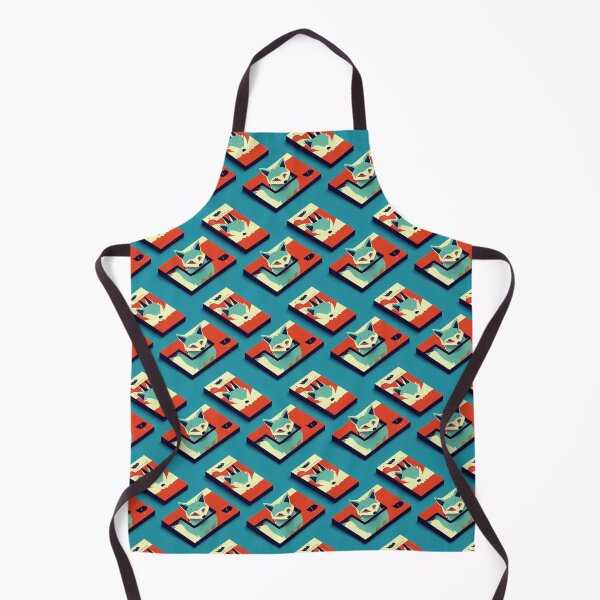 Item preview, feeling foxy too designed and sold by theultrafan.