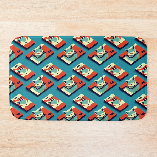 Item preview, feeling foxy too designed and sold by theultrafan.