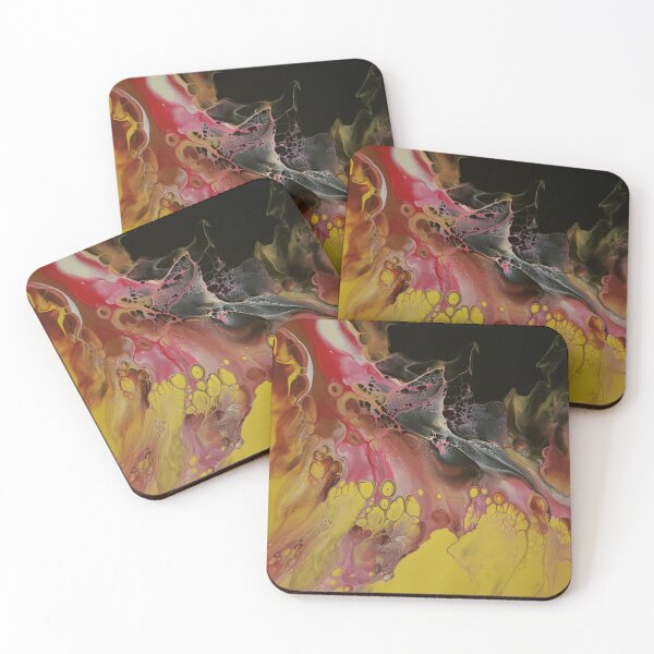 Item preview, ERINYES designed and sold by Jill Whitney.