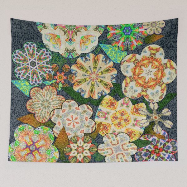 Item preview, Special Delivery designed and sold by DiddleMyDoodle.