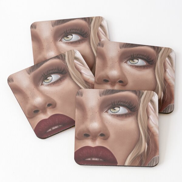 Item preview, occhi verdi designed and sold by saraviglino.
