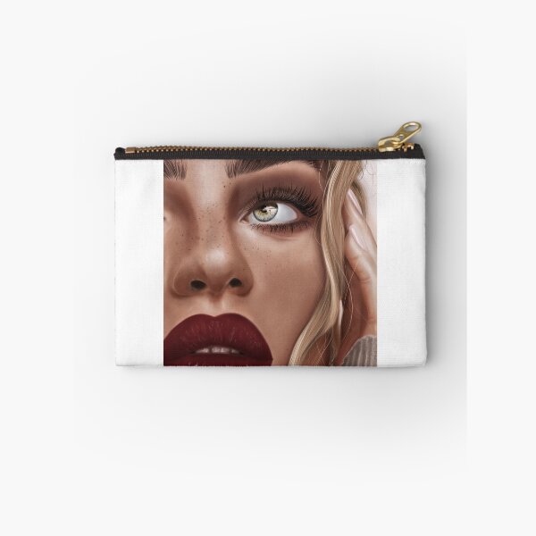 Item preview, occhi verdi designed and sold by saraviglino.