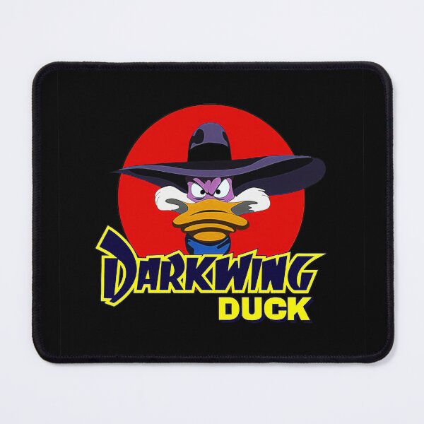 Item preview, Hat Duck designed and sold by Hirthey.