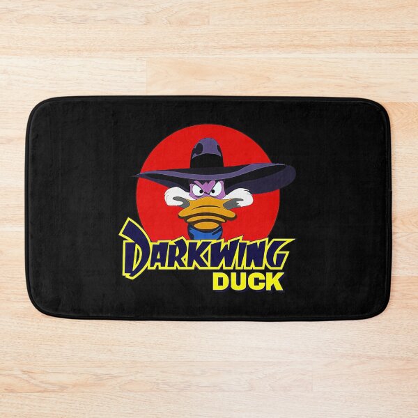 Item preview, Hat Duck designed and sold by Hirthey.