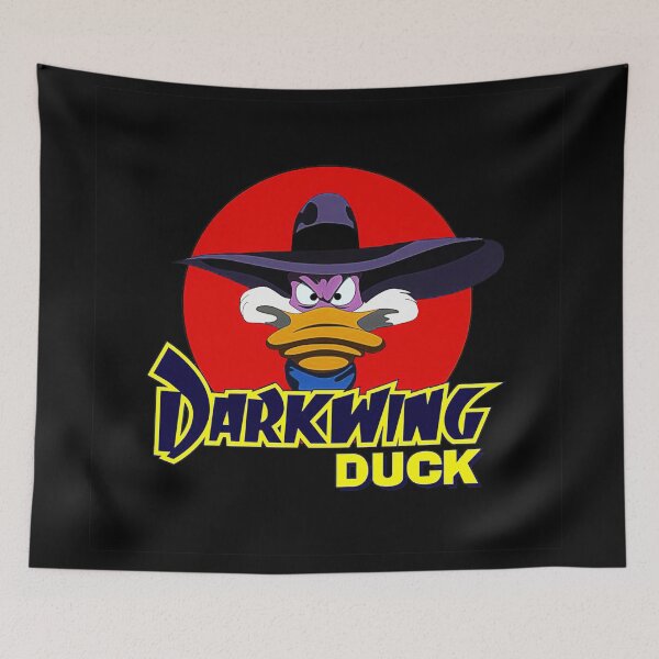Item preview, Hat Duck designed and sold by Hirthey.
