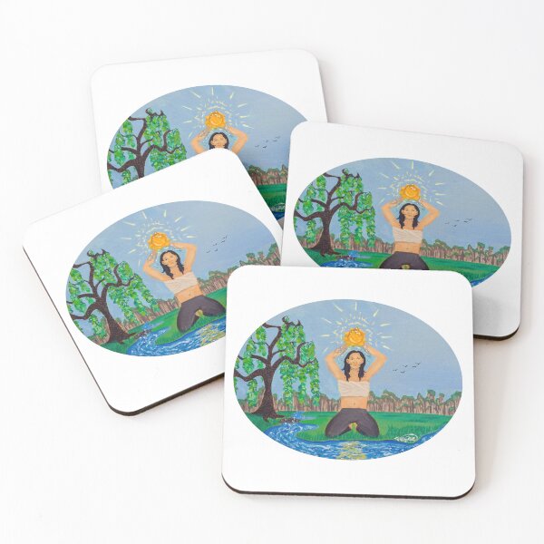 Item preview, "Thank You." designed and sold by Sea Pogue.