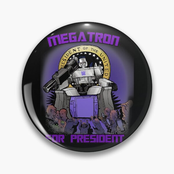 Item preview, Transformers designed and sold by christalmauld.