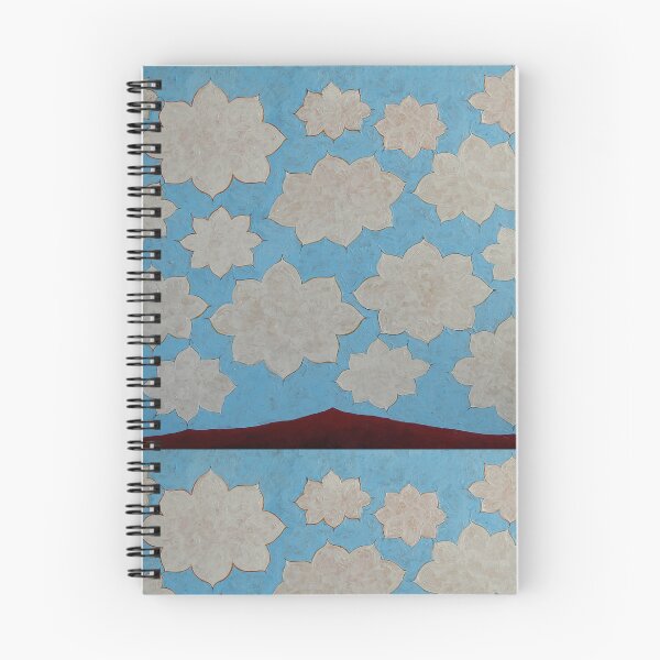 Item preview, Collected Thoughts designed and sold by Rebekah Walker.