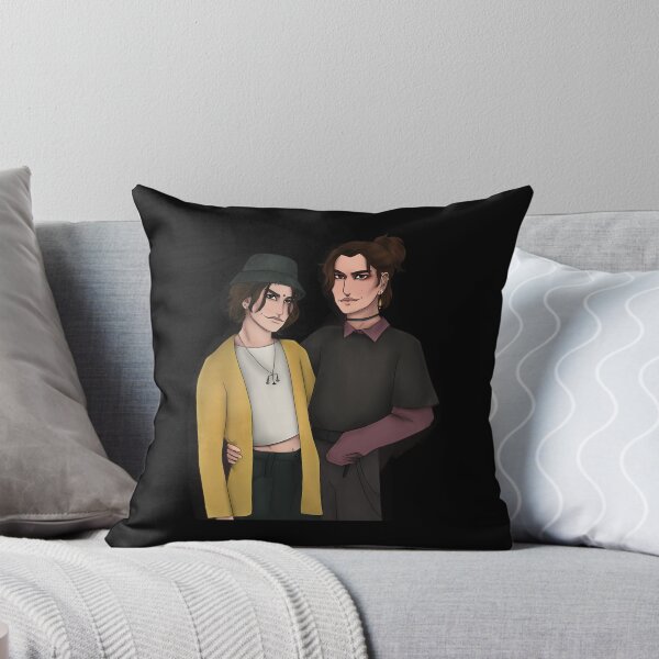 Artikelvorschau, Geheime Mo Dao Zu Shi Geschenke Filmfan entworfen und verkauft von Profangelonolan.