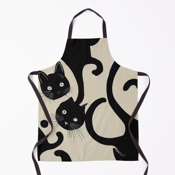 Item preview, Cat happy day designed and sold by mirandaartist.