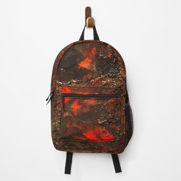Item preview, VOLCANO designed and sold by THE STONER.