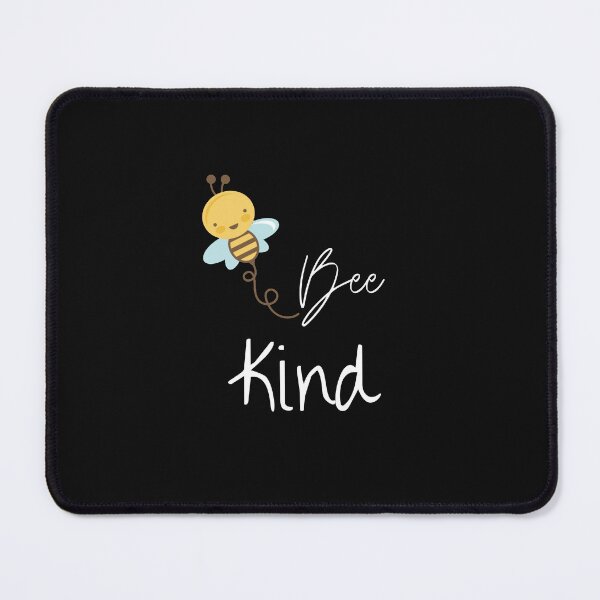 Item preview, Be Kind Bee Dabbing Kindness for Men Women Kid Boy Girl T-Shirt designed and sold by Nizznoy.