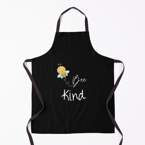 Item preview, Be Kind Bee Dabbing Kindness for Men Women Kid Boy Girl T-Shirt designed and sold by Nizznoy.