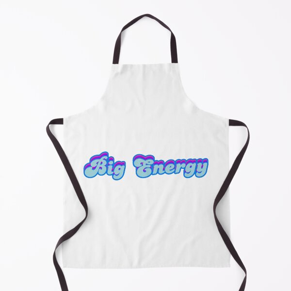 Item preview, BIG ENERGY designed and sold by Trendyclubshop.