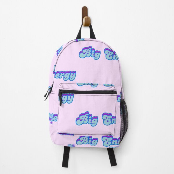 Item preview, BIG ENERGY designed and sold by Trendyclubshop.