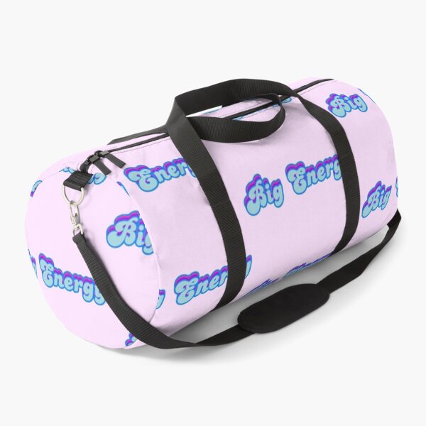 Item preview, BIG ENERGY designed and sold by Trendyclubshop.