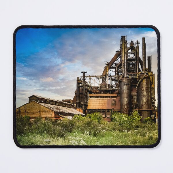 Item preview, Field of Dreams designed and sold by louleeart.
