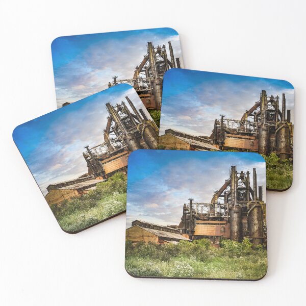 Item preview, Field of Dreams designed and sold by louleeart.