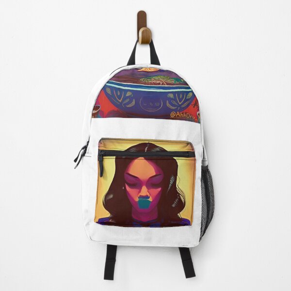 Item preview, Hot Date designed and sold by AhhDru.