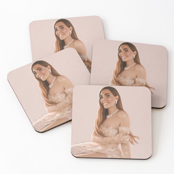 Item preview, dea designed and sold by saraviglino.