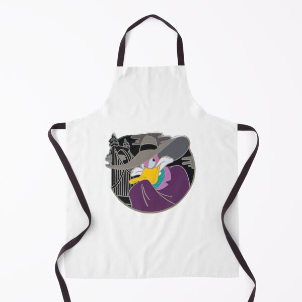 Item preview, Black Duckwings designed and sold by Hirthey.