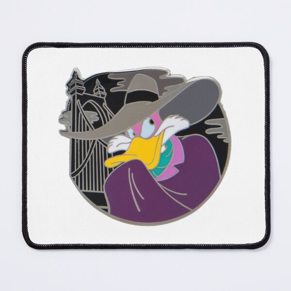 Item preview, Black Duckwings designed and sold by Hirthey.