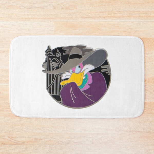 Item preview, Black Duckwings designed and sold by Hirthey.