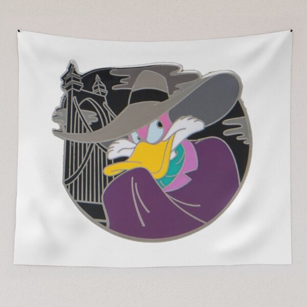 Item preview, Black Duckwings designed and sold by Hirthey.