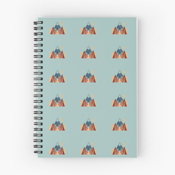 Item preview, Outdoors designed and sold by floresmarcella.