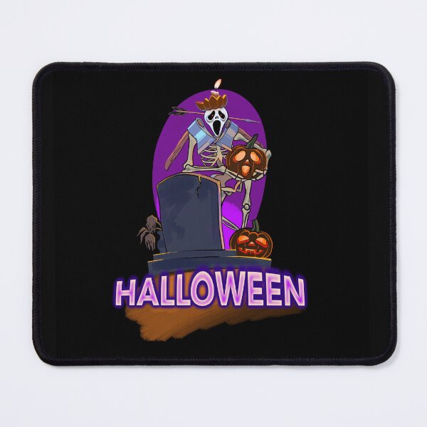 Item preview, Halloween designed and sold by Constantin Ponomaryov.