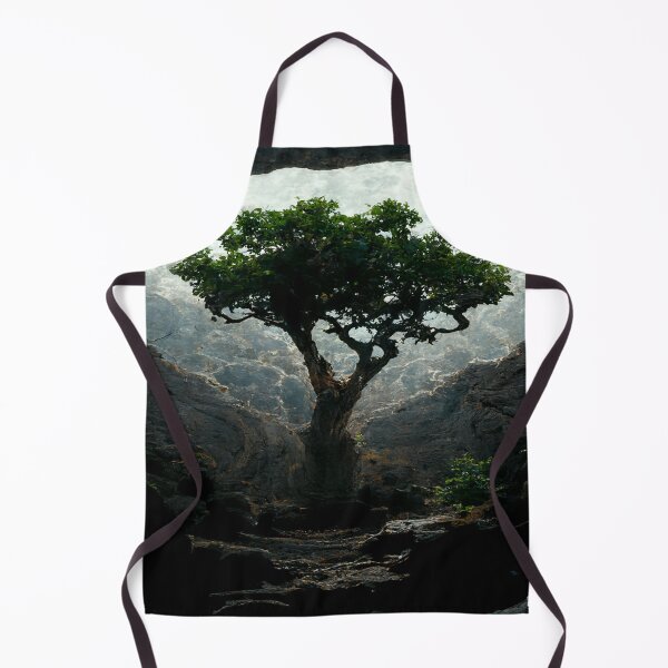 Item preview, Tree Of Life Unwind Art Work / The Tree Of Life Design designed and sold by Unwind-Art-Work.
