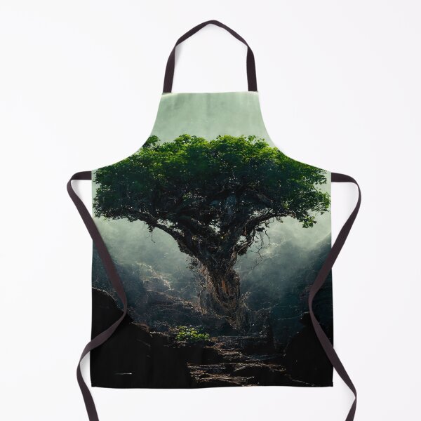 Item preview, Tree Of Life Unwind Art Work / The Tree Of Life Design designed and sold by Unwind-Art-Work.