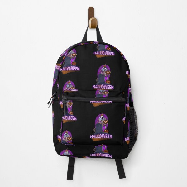 Item preview, Halloween designed and sold by Constantin Ponomaryov.