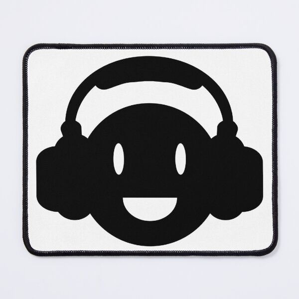 Item preview, Happy_Music designed and sold by AURA-HYSTERICA.