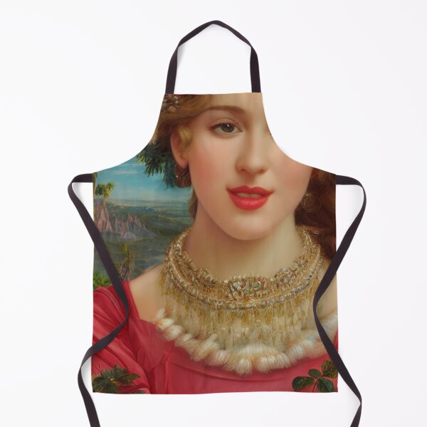 Item preview, The timid designed and sold by Girih.