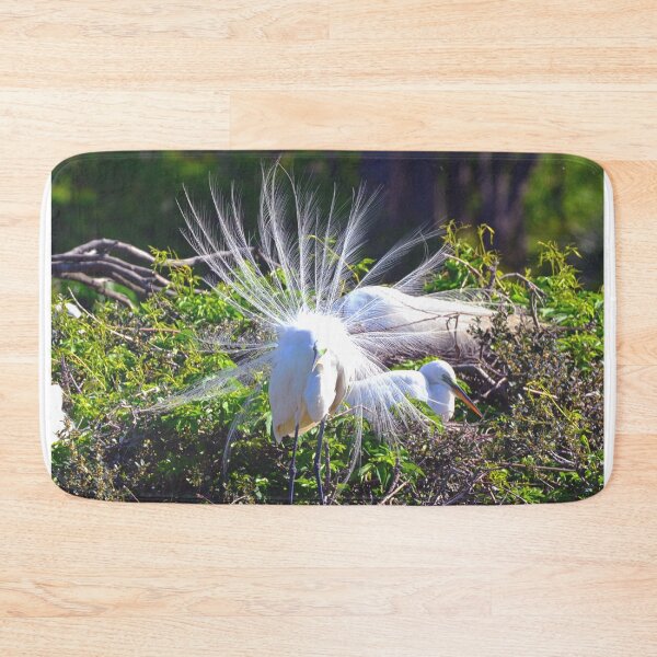 Item preview, Impressing The Ladies 2 designed and sold by LisaWootenPhoto.