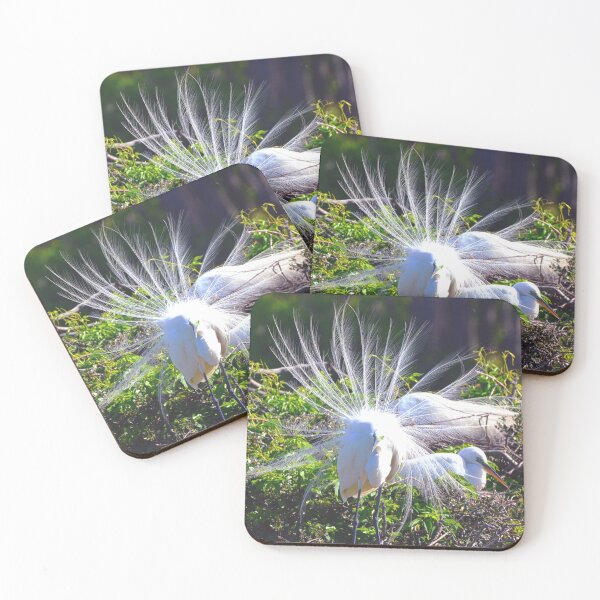 Item preview, Impressing The Ladies 2 designed and sold by LisaWootenPhoto.