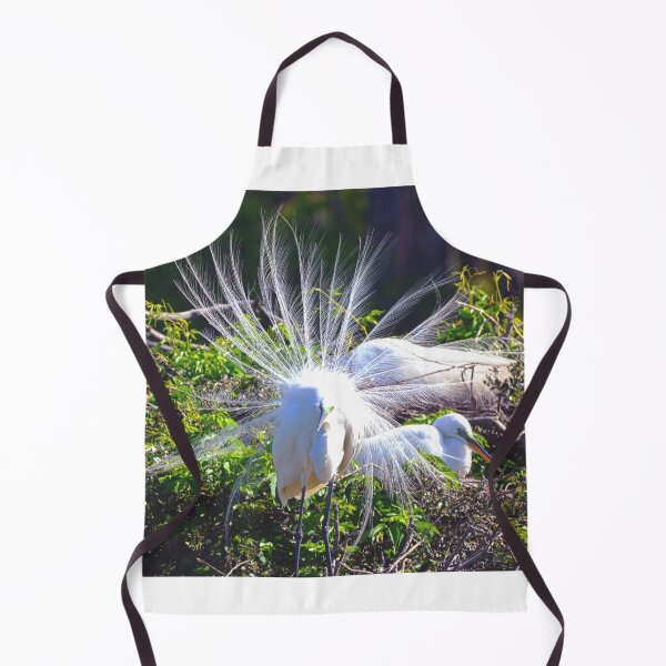 Item preview, Impressing The Ladies 2 designed and sold by LisaWootenPhoto.