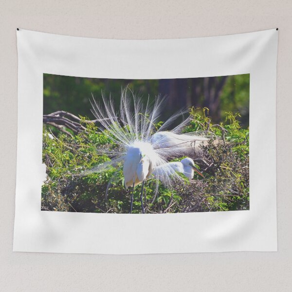 Item preview, Impressing The Ladies 2 designed and sold by LisaWootenPhoto.