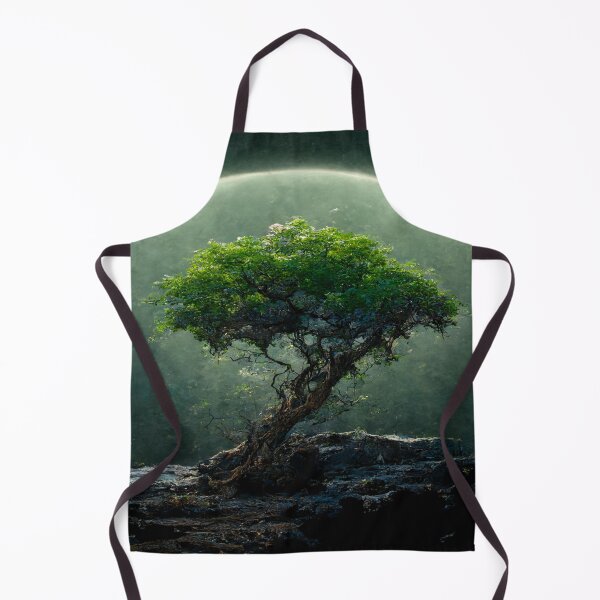 Item preview, Tree Of Life Unwind Art Work / The Tree Of Life Design designed and sold by Unwind-Art-Work.