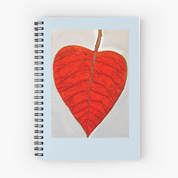 Item preview, Through These Veins designed and sold by Rebekah Walker.