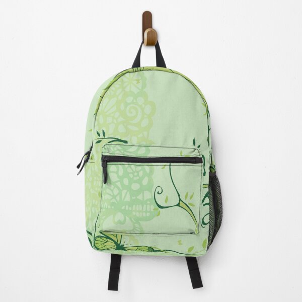 Item preview, Green Tree Mama designed and sold by ReadStudios99.