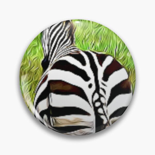 Artikelvorschau, Zebras entworfen und verkauft von Sneshka.