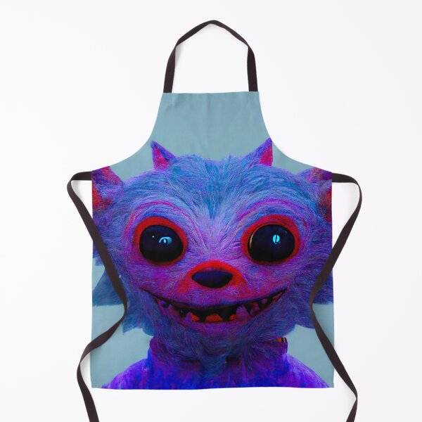 Item preview, ¡Es hora de Goon para Stupid Herbert! designed and sold by WinnieWonka13.