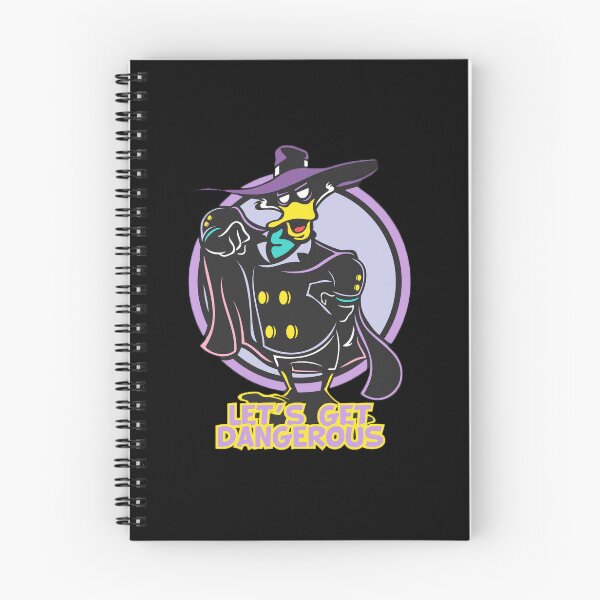 Item preview, lets get dangerous designed and sold by Hirthey.